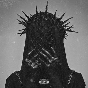 BOMB THE PARK (Explicit)