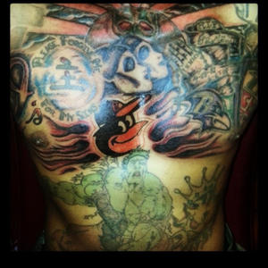 How Will I Know (feat. VIP Gutter) (Explicit)