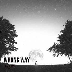 Wrong Way (Explicit)