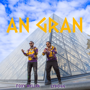 AN GRAN
