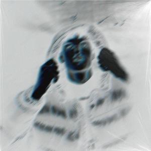 PENALTY, PANENKA (Explicit)