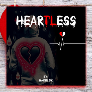 Heartless