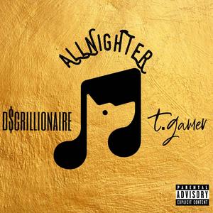 All Nighter (Explicit)