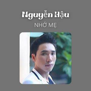 Đừng Để Con Bơ Vơ