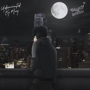 Testimony (Explicit)