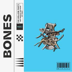 Bones