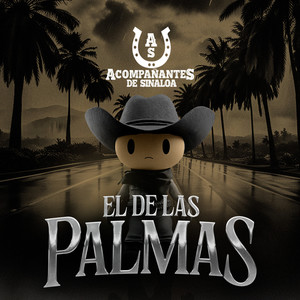 El De Las Palmas