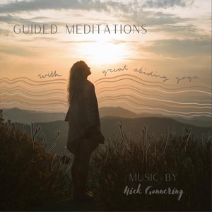 Guided Meditations