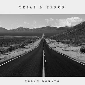 Trial & Error