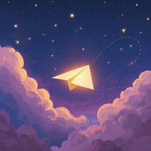 Make It Right (Again)