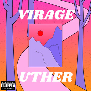 VIRAGE (Explicit)