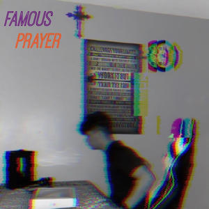 Famous Prayer