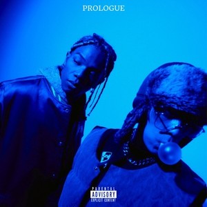 Prologue (Explicit)