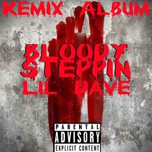 Commercial (feat. TENKSLUMP & A-P) (Remix|Explicit)