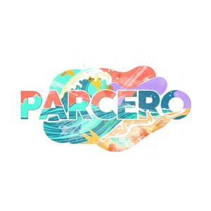 Parcero
