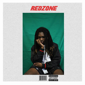 Redzone (Explicit)