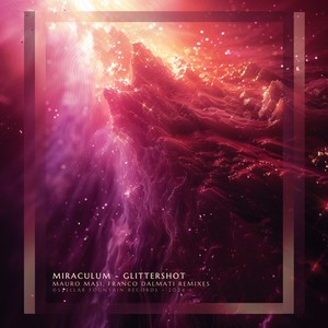 Glittershot (Franco Dalmati Remix)