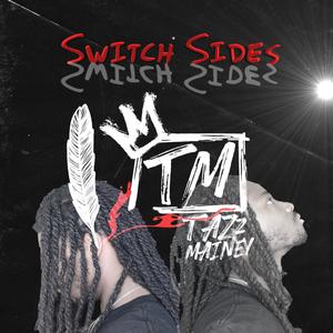 Switch Sides (Explicit)