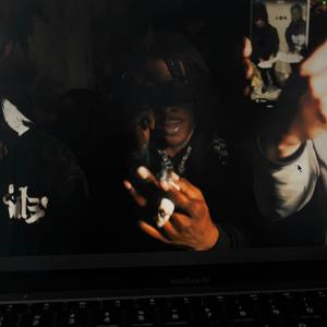 OwnZone (Explicit)