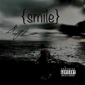 Smile (Explicit)