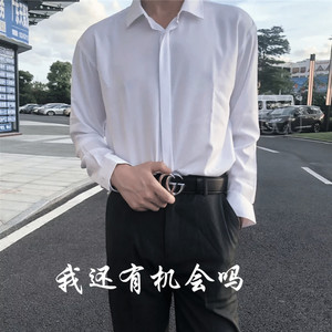 少一点天份