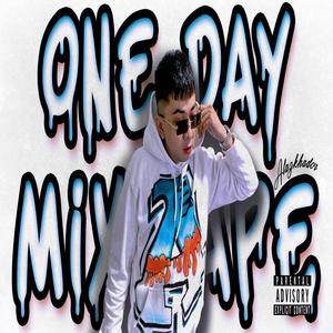 PEEKABOO (feat. Alazkhador, G-NET & Young Innocent)