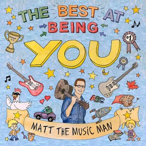 Hold On (feat. Terra Spencer)