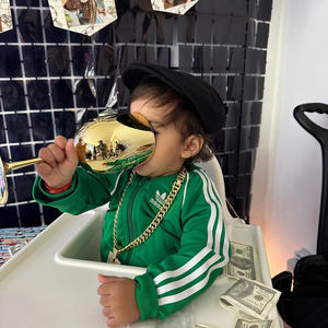 Make love, Not war II