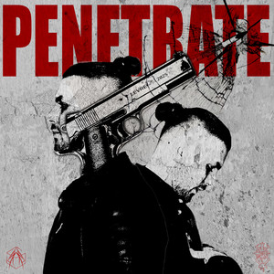 Penetrate