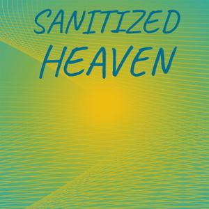 Sanitized Heaven