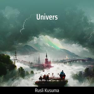 Univers (Remix)