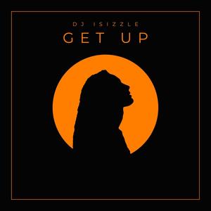 Get Up (feat. Ethan Michaels)