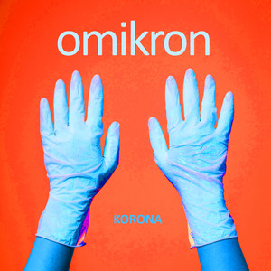 Omikron