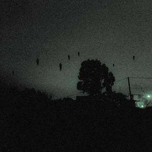 Lover Boy (Explicit)