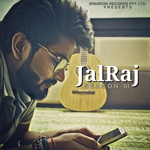 JalRaj Season-01