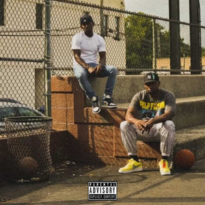 Wdt2 (Explicit)