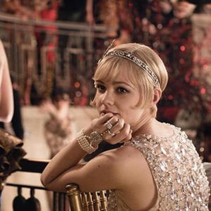 same page (Explicit)