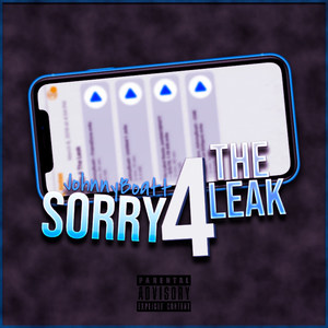 Sorry 4 The Leak