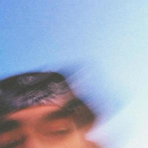 callback! (Explicit)