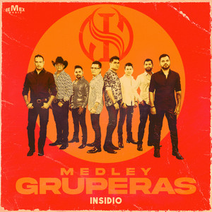 Medley: Gruperas
