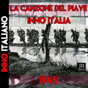 La Canzone del Piave