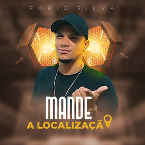 Mande a Localização