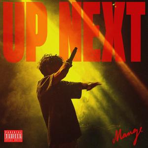 Up Next (Explicit)