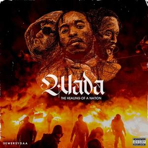 Riswa 1(feat. Dyana Cods) (Explicit)