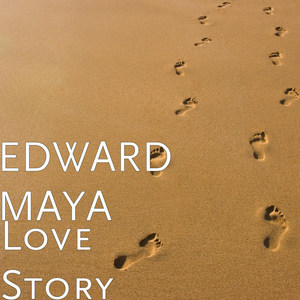 Love Story
