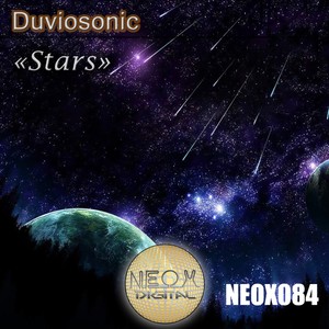 Stars (Original Mix)