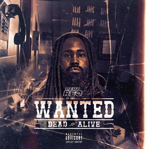 Jekts 2 The 6 (feat. Projectboy Huncho)