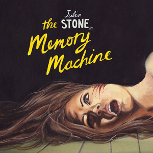 Memory Machine