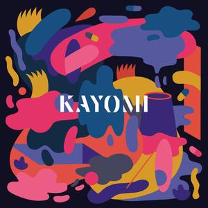 KAYOMI (Explicit)