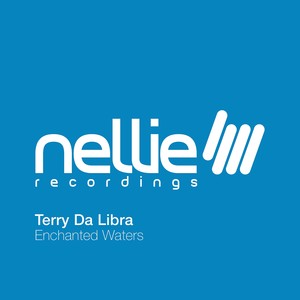 Enchanted Waters (Ayleon Remix)